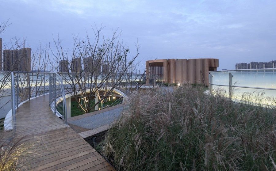 儿童游乐设备厂家供应-专业游乐设施生产商-爱嘟嘟2025年最新产品 儿童游乐设备厂家供应-专业游乐设施生产商-爱嘟嘟2025年最新产品