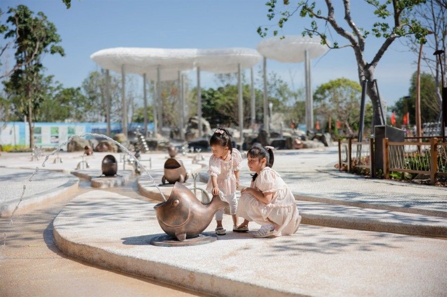 定制游乐设施厂家-专业儿童游乐设备定制解决方案-爱嘟嘟游乐 定制游乐设施厂家-专业儿童游乐设备定制解决方案-爱嘟嘟游乐