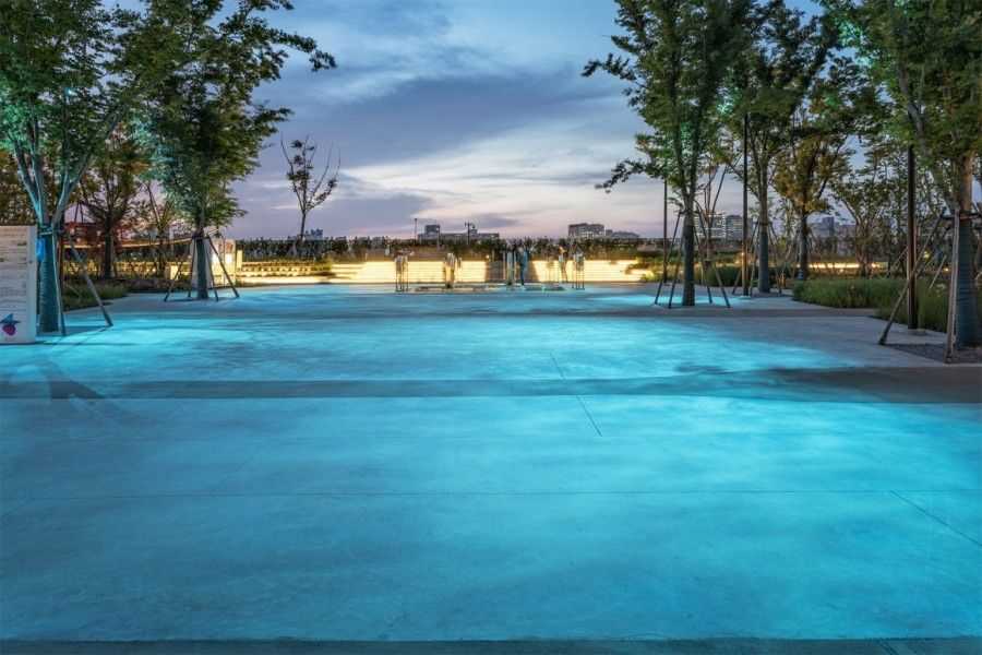 出售各类二手儿童游乐设备-深圳爱嘟嘟专业二手游乐设备交易平台 出售各类二手儿童游乐设备-深圳爱嘟嘟专业二手游乐设备交易平台