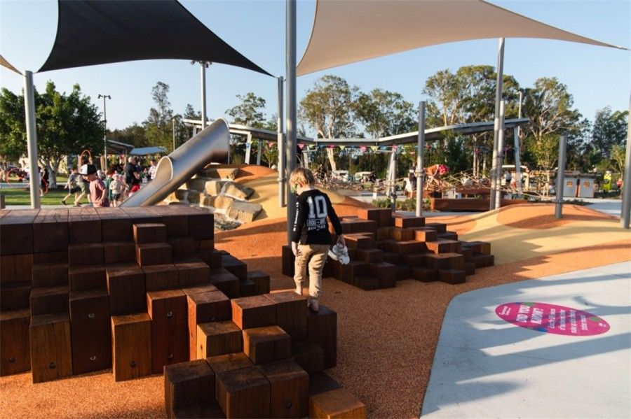 儿童游乐场设备哪里进货-专业游乐设备采购渠道全解析 儿童游乐场设备哪里进货-专业游乐设备采购渠道全解析