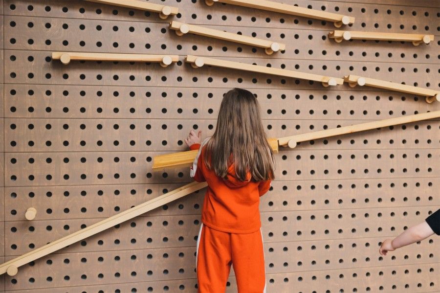 亲子户外游乐设施选购指南-2025年最新安全标准与推荐 亲子户外游乐设施选购指南-2025年最新安全标准与推荐