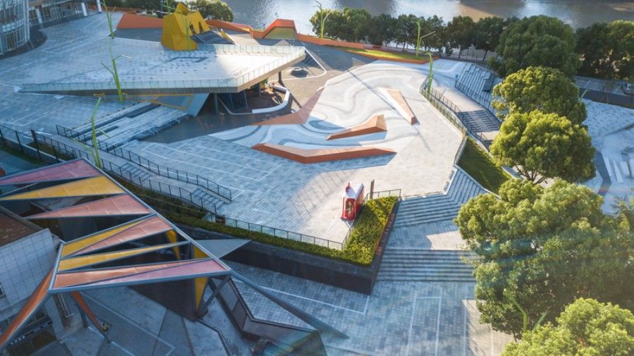 滑梯制造厂家 - 专业打造儿童乐园梦想空间的可靠合作伙伴 滑梯制造厂家 - 专业打造儿童乐园梦想空间的可靠合作伙伴