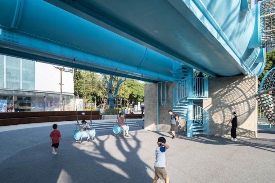 游乐园无动力设备-儿童游乐设施安全选购指南-2025年最新推荐 游乐园无动力设备-儿童游乐设施安全选购指南-2025年最新推荐