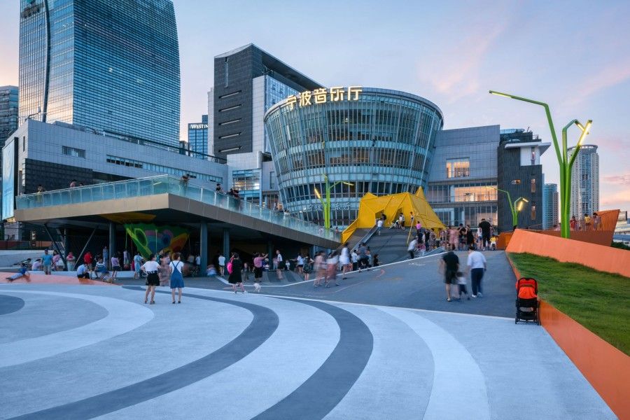 5000平无动力乐园投资成本分析 - 从规划到落地的全方位解读 5000平无动力乐园投资成本分析 - 从规划到落地的全方位解读