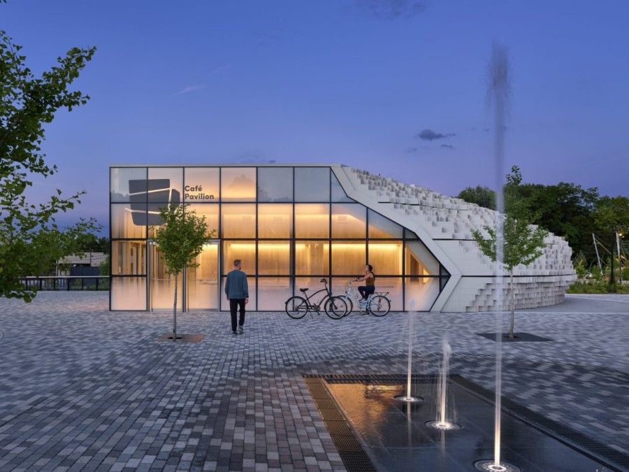 小孩游乐场设备室内哪里有-深圳爱嘟嘟儿童游乐设备厂家直销 小孩游乐场设备室内哪里有-深圳爱嘟嘟儿童游乐设备厂家直销