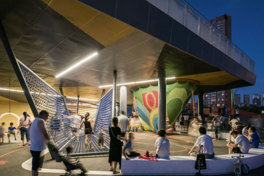 小孩游乐场设备价格全攻略 - 投资者必看指南 小孩游乐场设备价格全攻略 - 投资者必看指南