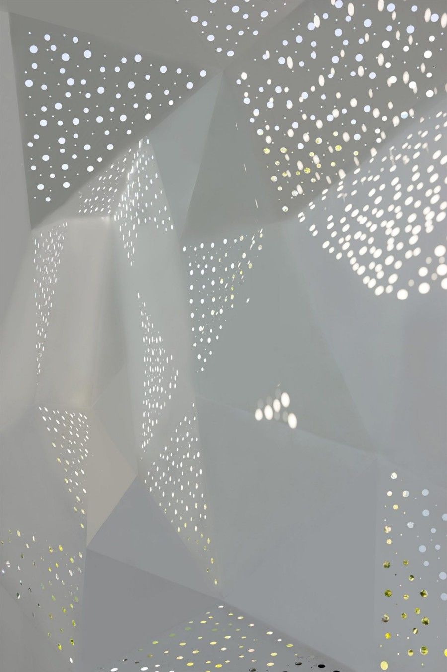 户外非标无动力游乐设施-儿童游乐设备选购攻略-户外游玩新选择 户外非标无动力游乐设施-儿童游乐设备选购攻略-户外游玩新选择