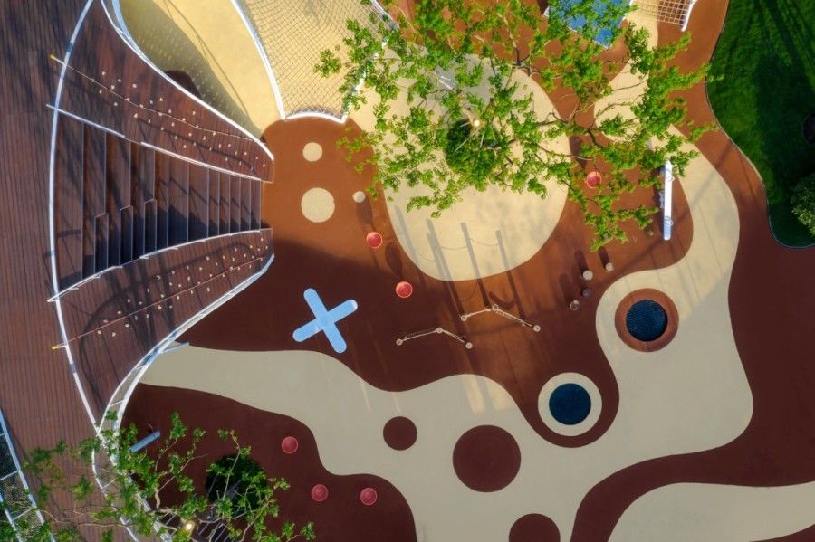 加盟儿童游乐场大约多少钱-2025年投资成本详解-爱嘟嘟儿童游乐场加盟费用分析 加盟儿童游乐场大约多少钱-2025年投资成本详解-爱嘟嘟儿童游乐场加盟费用分析