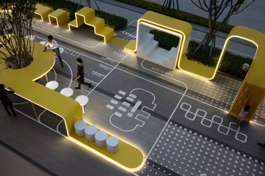 室外游乐设备厂家-专业儿童游乐设施生产商-爱嘟嘟2025年品质保障 室外游乐设备厂家-专业儿童游乐设施生产商-爱嘟嘟2025年品质保障