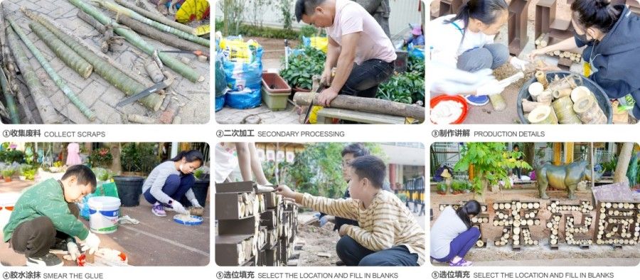 儿童滑梯生产供应厂家-深圳爱嘟嘟游乐设备质量如何选择2025 儿童滑梯生产供应厂家-深圳爱嘟嘟游乐设备质量如何选择2025