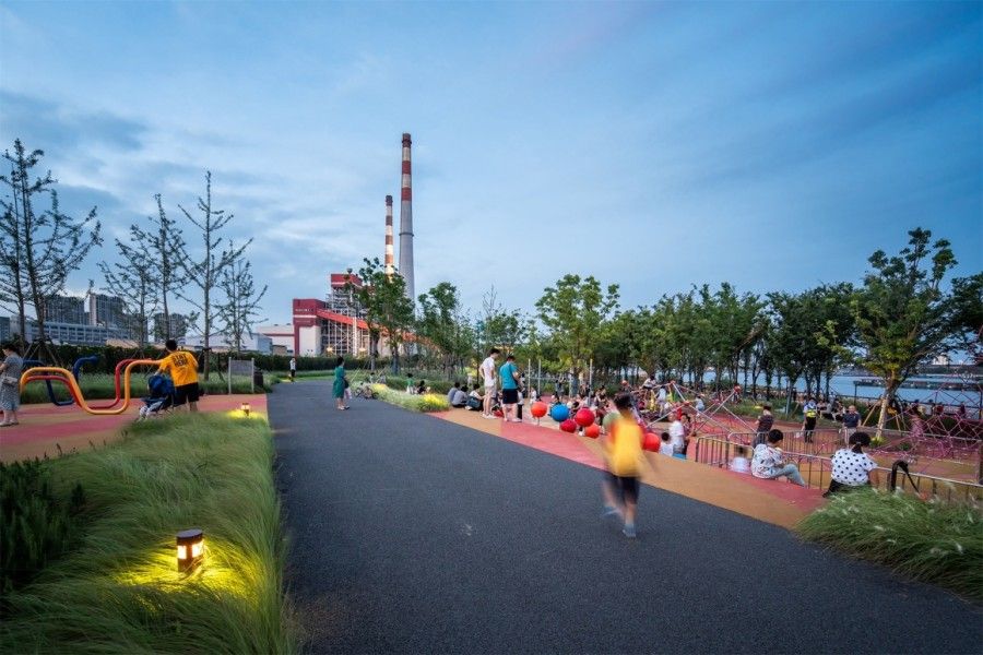 地产游乐设施厂家-专业儿童乐园设备定制解决方案-2025年选购指南 地产游乐设施厂家-专业儿童乐园设备定制解决方案-2025年选购指南