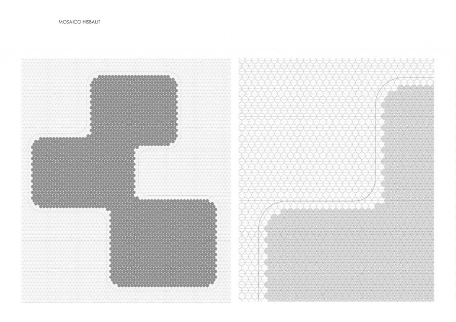 小型室外游乐设备选购指南-2025年最新儿童游乐设施推荐 小型室外游乐设备选购指南-2025年最新儿童游乐设施推荐