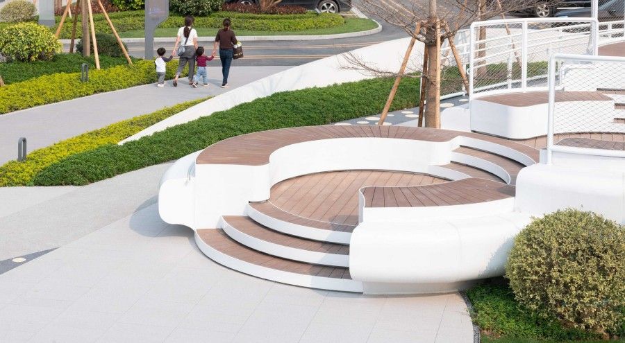 无动力游乐园项目-儿童户外游乐设备选择指南-2025年最新规划方案 无动力游乐园项目-儿童户外游乐设备选择指南-2025年最新规划方案