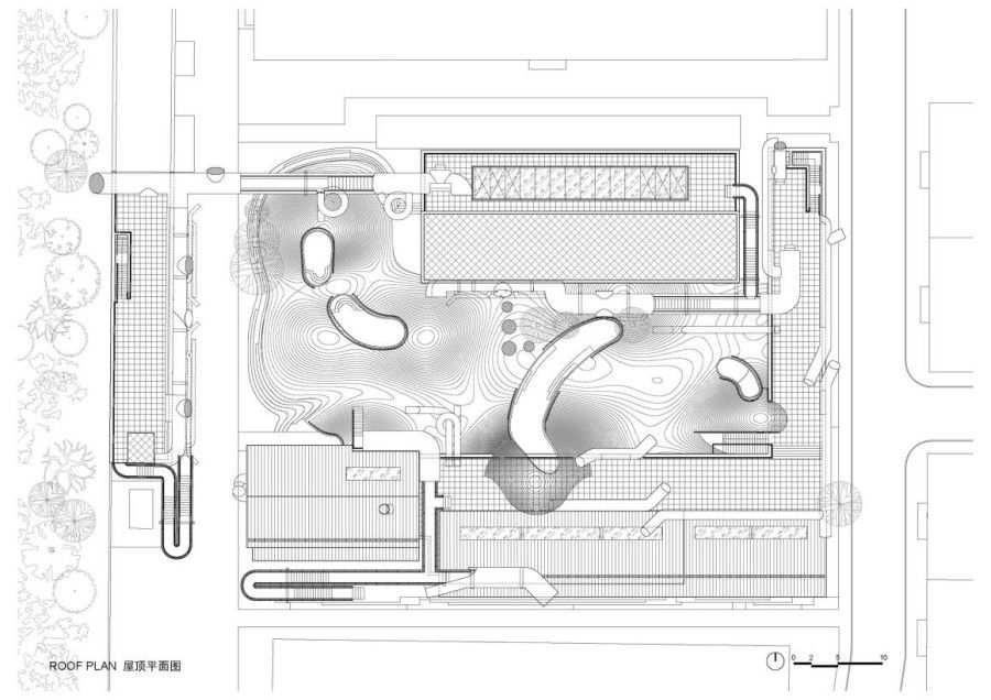 卡丁车游乐场投资需多少钱-2025年最新投资成本分析 卡丁车游乐场投资需多少钱-2025年最新投资成本分析