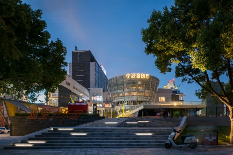 佛山大型游乐设备生产厂家-专业生产儿童游乐设施30年-品质保障 佛山大型游乐设备生产厂家-专业生产儿童游乐设施30年-品质保障