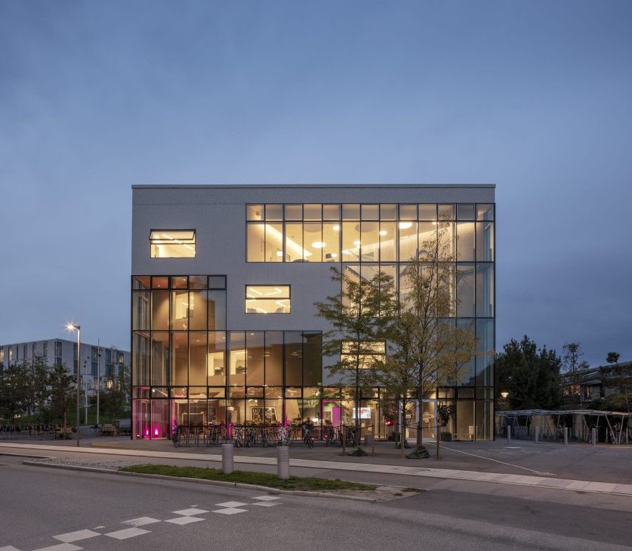 新款游乐设备-2025年儿童游乐场最受欢迎设备大盘点-爱嘟嘟游乐 新款游乐设备-2025年儿童游乐场最受欢迎设备大盘点-爱嘟嘟游乐