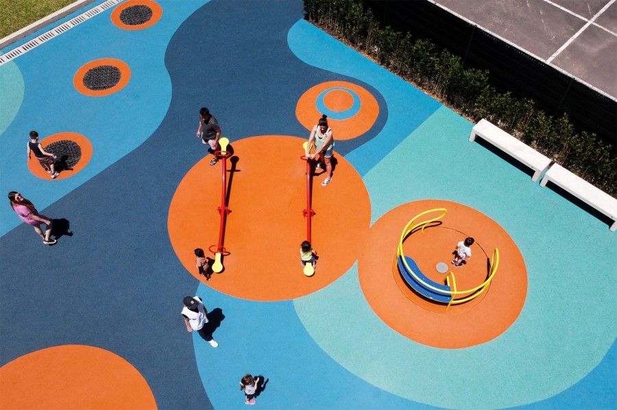 深圳户外无动力游乐设备厂家 - 专业儿童游乐设施定制生产商 深圳户外无动力游乐设备厂家 - 专业儿童游乐设施定制生产商