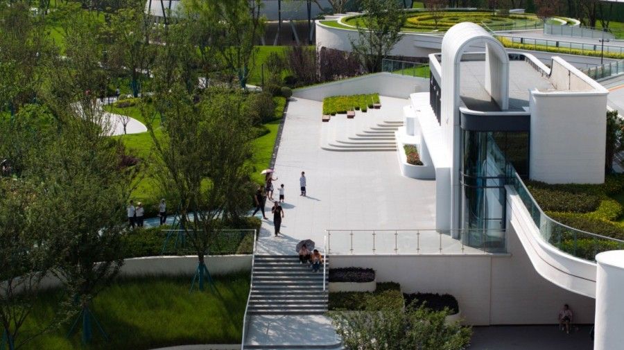 专业回收儿童游乐设备-深圳爱嘟嘟游乐设备回收服务-一站式解决方案 专业回收儿童游乐设备-深圳爱嘟嘟游乐设备回收服务-一站式解决方案