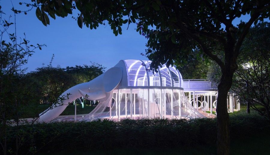 广场大型游乐设备选购指南-2025年最新设备分析与安全评估 广场大型游乐设备选购指南-2025年最新设备分析与安全评估