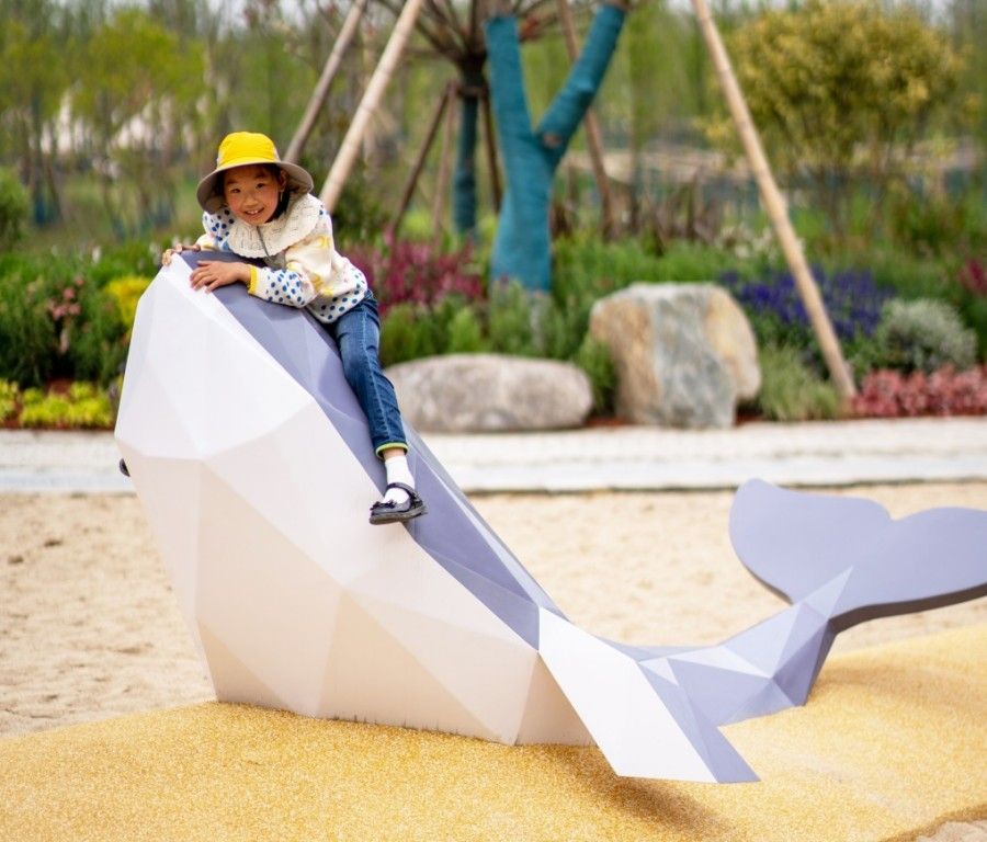 不锈钢滑梯厂家-专业儿童游乐设备定制-2025年爱嘟嘟品质保障 不锈钢滑梯厂家-专业儿童游乐设备定制-2025年爱嘟嘟品质保障