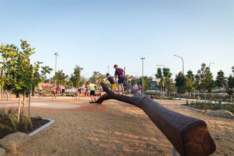 游乐设备厂家选择指南-深圳爱嘟嘟儿童游乐设备定制生产商 游乐设备厂家选择指南-深圳爱嘟嘟儿童游乐设备定制生产商