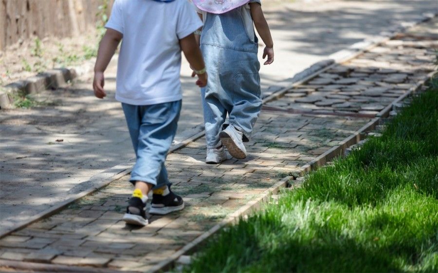 室内儿童游乐园游乐设备选购指南-专业设备推荐与安全标准解析 室内儿童游乐园游乐设备选购指南-专业设备推荐与安全标准解析