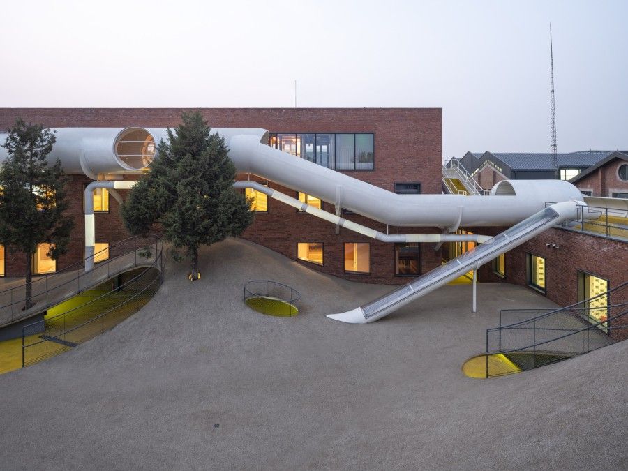 游乐场设施有哪些-儿童游乐设备全面介绍-爱嘟嘟游乐设备推荐 游乐场设施有哪些-儿童游乐设备全面介绍-爱嘟嘟游乐设备推荐