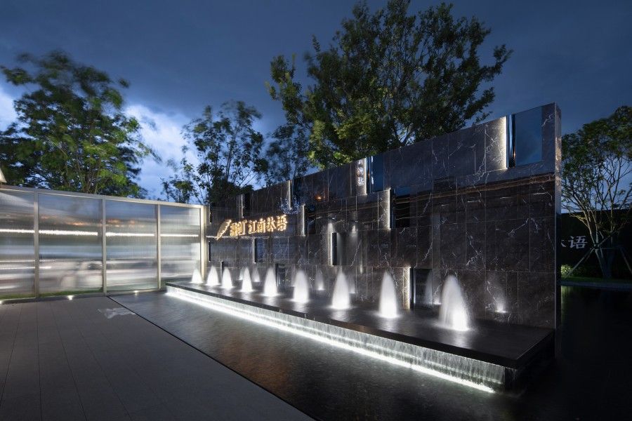 专业无动力游乐设备生产厂家-深圳爱嘟嘟15年匠心打造儿童乐园 专业无动力游乐设备生产厂家-深圳爱嘟嘟15年匠心打造儿童乐园