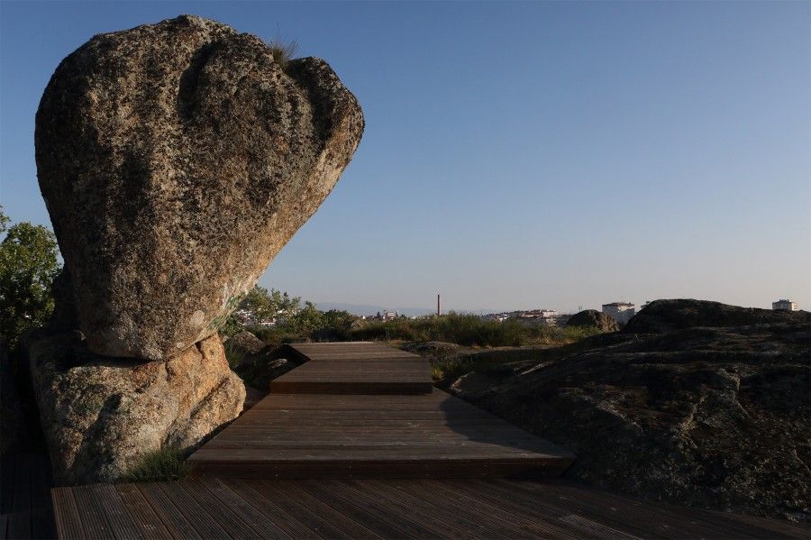 游乐设施公司选择指南-2025年儿童游乐设备采购必看攻略 游乐设施公司选择指南-2025年儿童游乐设备采购必看攻略