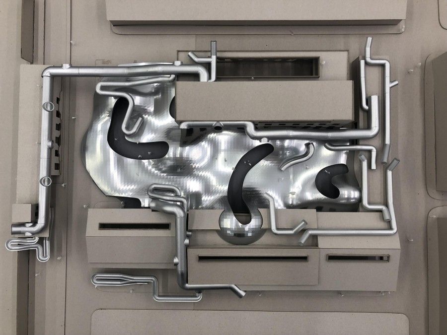 不锈钢滑梯-儿童游乐设备首选-2025年安全耐用品质保障 不锈钢滑梯-儿童游乐设备首选-2025年安全耐用品质保障