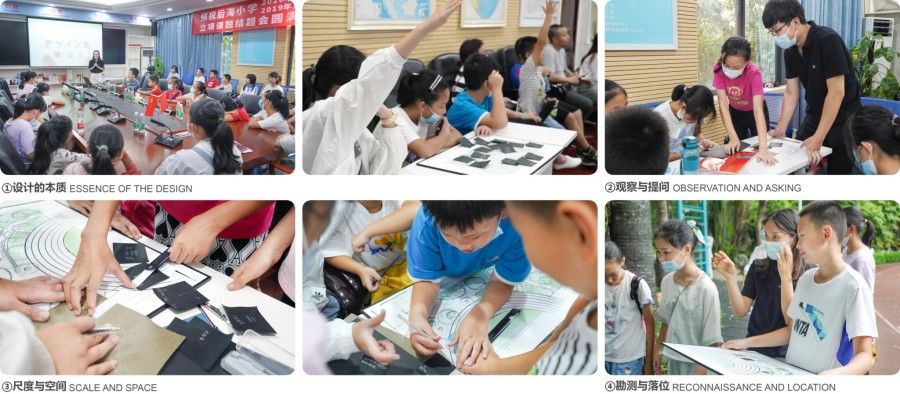 儿童拓展设备厂家-专业定制儿童感统训练设备-2025年品质推荐 儿童拓展设备厂家-专业定制儿童感统训练设备-2025年品质推荐