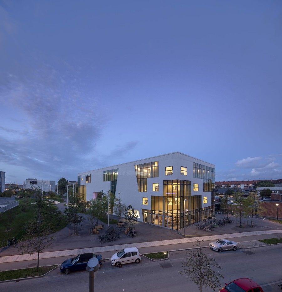 新型游乐设备选购指南-2025年儿童乐园必备游乐设施推荐 新型游乐设备选购指南-2025年儿童乐园必备游乐设施推荐