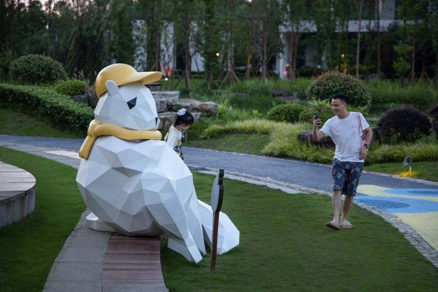 广东儿童游乐设备-专业选购指南-2025年最新推荐 广东儿童游乐设备-专业选购指南-2025年最新推荐