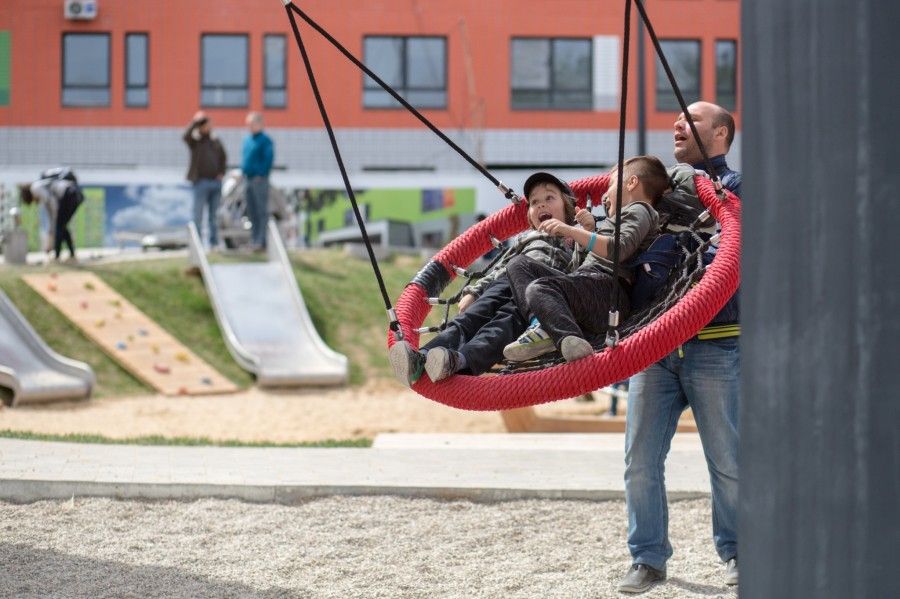 儿童游乐设备厂家-深圳爱嘟嘟专业定制生产各类游乐设施 儿童游乐设备厂家-深圳爱嘟嘟专业定制生产各类游乐设施