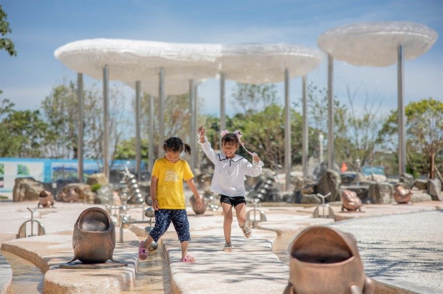 滑滑梯价格-2025年儿童游乐设备最新市场行情与选购指南 滑滑梯价格-2025年儿童游乐设备最新市场行情与选购指南