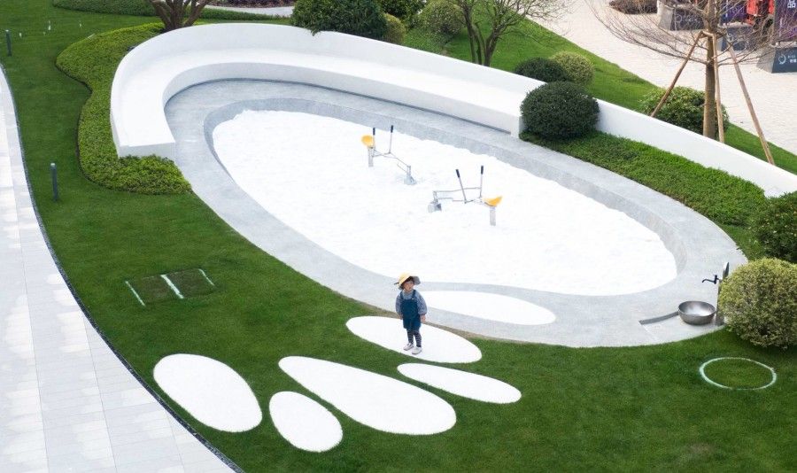 非标儿童游乐设备厂家-专业定制商场亲子乐园设备-2025年品质保障 非标儿童游乐设备厂家-专业定制商场亲子乐园设备-2025年品质保障