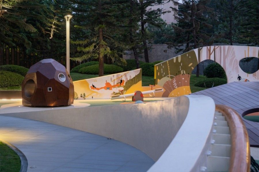 滑梯定制厂家-专业儿童游乐设备生产商-2025年品质保障 滑梯定制厂家-专业儿童游乐设备生产商-2025年品质保障