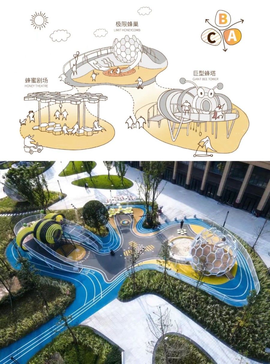 儿童游乐设备厂-专业生产定制各类游乐设备-深圳爱嘟嘟2025年最新报价 儿童游乐设备厂-专业生产定制各类游乐设备-深圳爱嘟嘟2025年最新报价