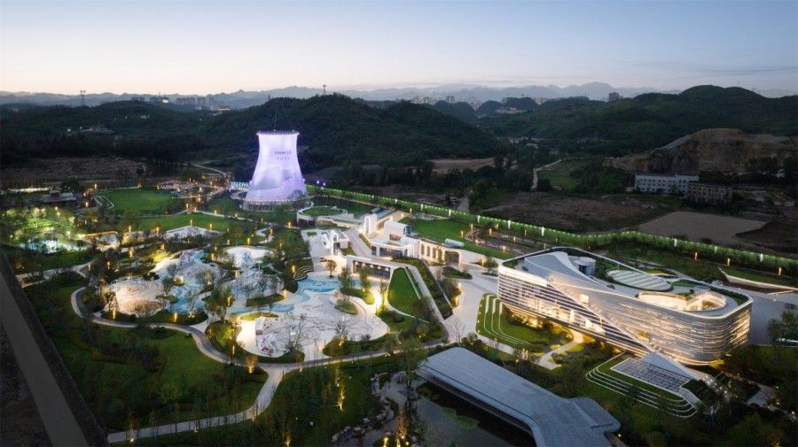 广州游乐设备厂家直销-儿童游乐设施价格表-爱嘟嘟游乐 广州游乐设备厂家直销-儿童游乐设施价格表-爱嘟嘟游乐