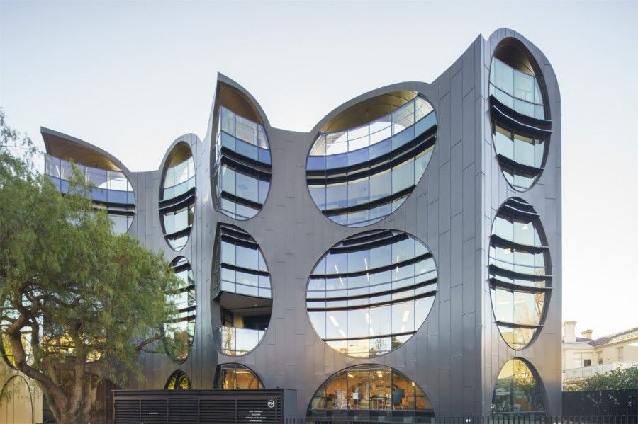 广东儿童乐园游乐设备选购指南-2025年最新款式推荐 广东儿童乐园游乐设备选购指南-2025年最新款式推荐