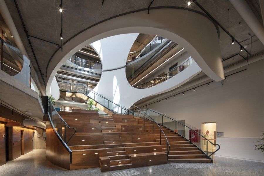 游乐园无动力设备-儿童游乐设施安全选购指南-2025年最新推荐 游乐园无动力设备-儿童游乐设施安全选购指南-2025年最新推荐