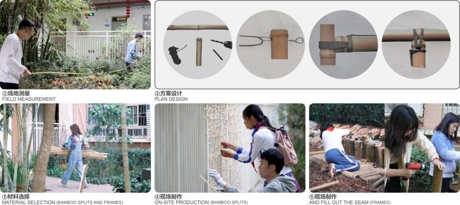 小孩游乐场投资多少钱-2025年儿童乐园创业成本全面分析 小孩游乐场投资多少钱-2025年儿童乐园创业成本全面分析