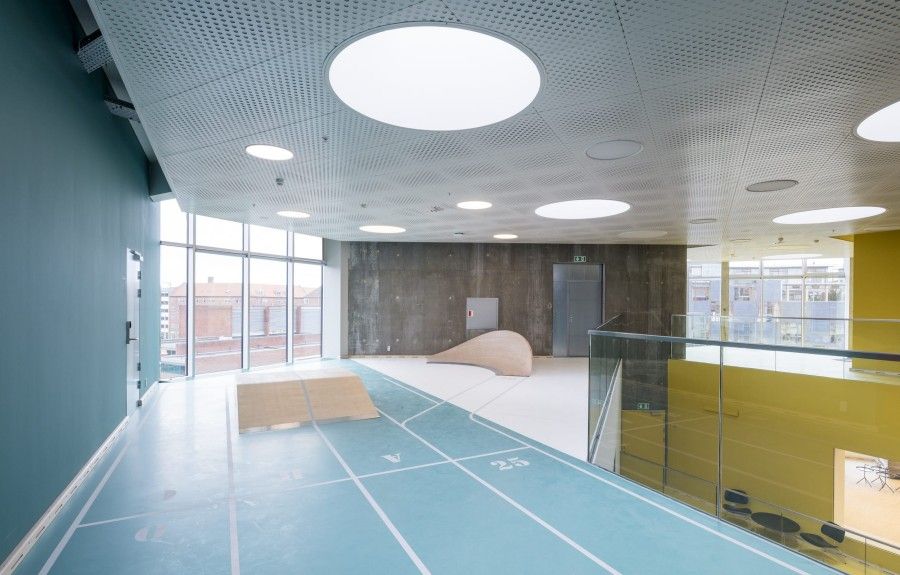 小型儿童游乐场投资多少钱-2025年最新成本预算分析 小型儿童游乐场投资多少钱-2025年最新成本预算分析