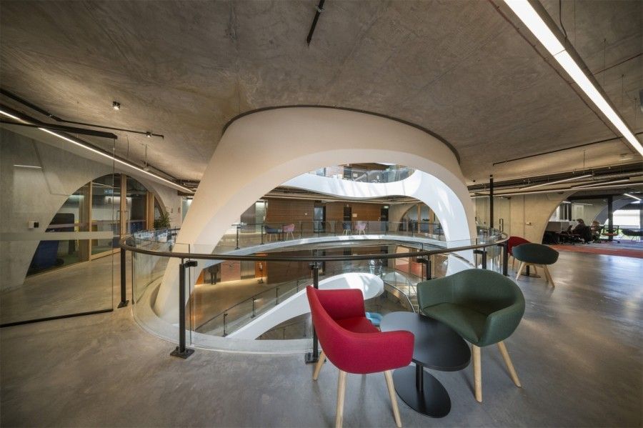 游乐园无动力设备-儿童游乐设施安全选购指南-2025年最新推荐 游乐园无动力设备-儿童游乐设施安全选购指南-2025年最新推荐