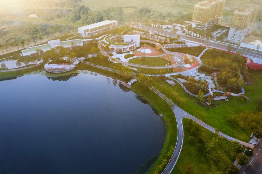 儿童游乐设备厂家-深圳爱嘟嘟专业定制生产各类游乐设施 儿童游乐设备厂家-深圳爱嘟嘟专业定制生产各类游乐设施