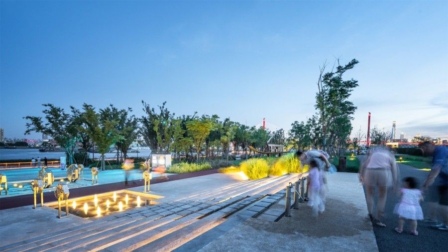 搞个儿童游乐场需要多少钱-2025年投资成本全面分析 搞个儿童游乐场需要多少钱-2025年投资成本全面分析