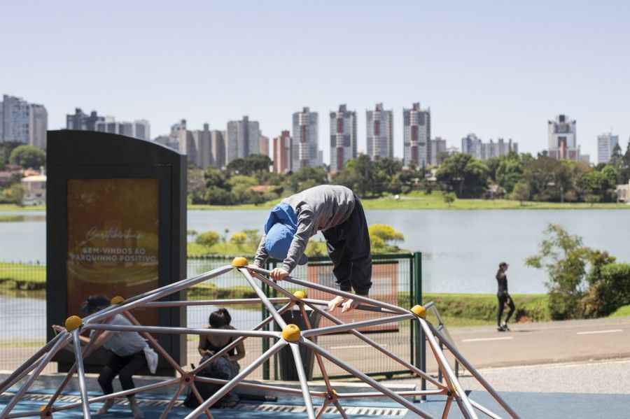 小型户外游乐设备选购指南-2025年最新款式推荐 小型户外游乐设备选购指南-2025年最新款式推荐