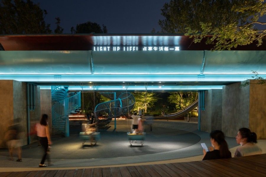 儿童游乐园设备报价表-2025年最新游乐设备价格明细-爱嘟嘟专业定制 儿童游乐园设备报价表-2025年最新游乐设备价格明细-爱嘟嘟专业定制