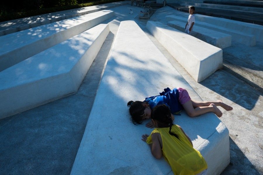 游乐场设施厂家-专业儿童游乐设备定制生产商-爱嘟嘟游乐 游乐场设施厂家-专业儿童游乐设备定制生产商-爱嘟嘟游乐