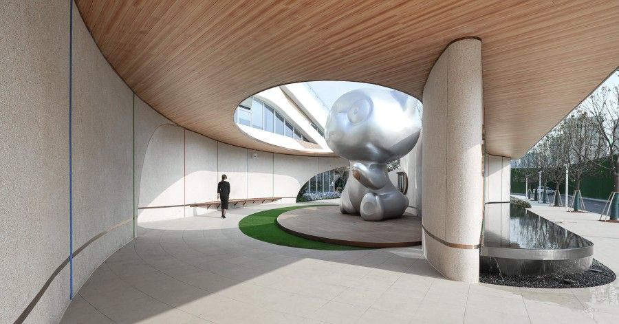 非标儿童游乐设备厂家-专业定制商场亲子乐园设备-2025年品质保障 非标儿童游乐设备厂家-专业定制商场亲子乐园设备-2025年品质保障